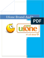Brand - Ufone.docx