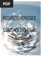 (Introdução_efluentes hídricos).pdf