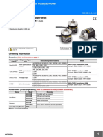 Bosch Glr225 Manual Laser Measurement