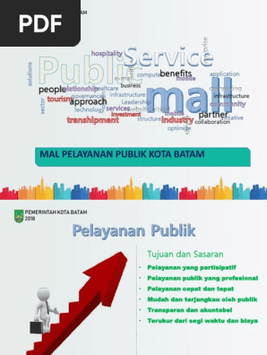 20180404 04paparan Kepala Dpmptsp Kota Batam