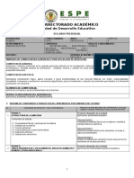 QUIMICA-NIVELACION (1).doc