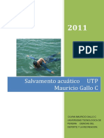Practica de Salvamento.pdf