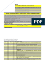 plano_de_manutencao.pdf