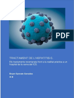 Hepatitis C- Original.docx