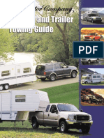 Ford F550 Towing Guide.pdf