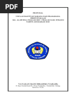 Download PROPOSALperpustakaan by Muhammad Syam SN40791720 doc pdf