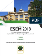 ESEM2018_Flyer_for-print.pdf