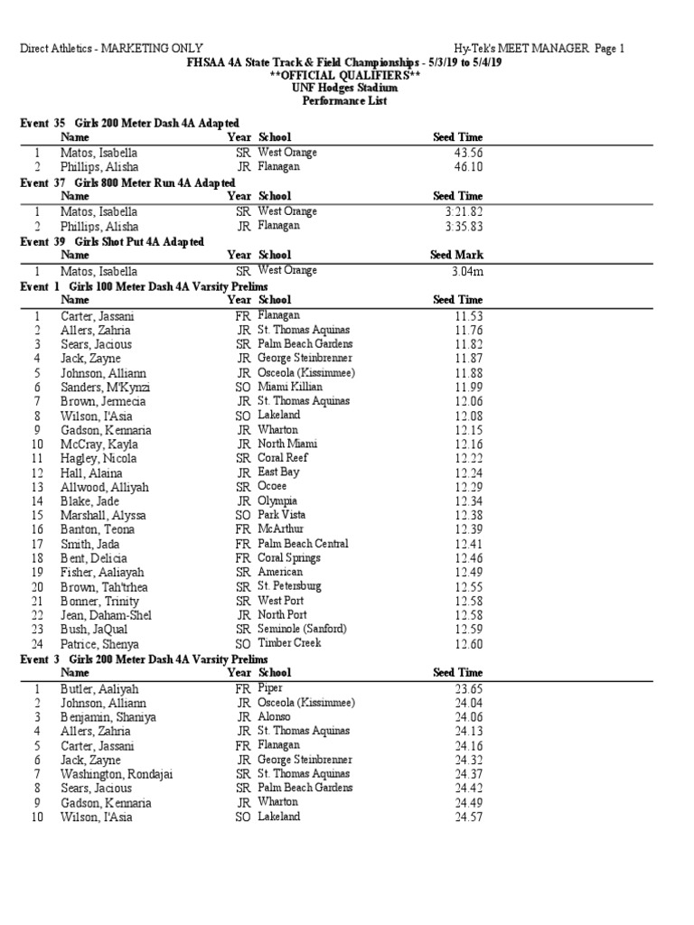 fhsaa-4a-pdf