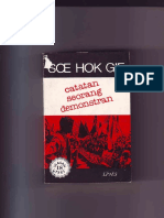 soe-hok-gie-catatan-seorang-demonstran_11.pdf