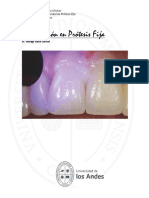 Cementacion en Protesis Fija.pdf
