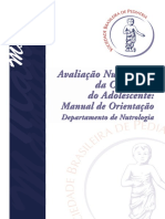 manual-aval-nutr2009.pdf