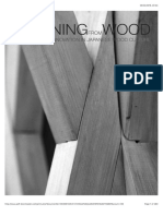 Wood Learning PDF