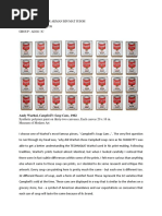 Ph Dthesis Malaysia Clothing