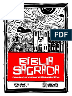 O_EVANGELHO_DE_JOÃO_NA_VERSÃO_NORDESTINA.pdf