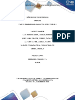 GRUPO_102016_37_TLC1.pdf