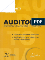 Capa PDF