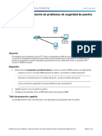 5.2.2.8 Packet Tracer - Troubleshooting Switch Port Security Instructions.pdf