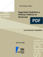 seguridad ciudadana.pdf