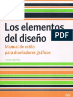 kupdf.net_los-elementos-del-disen771o-timothy-samarapdf.pdf