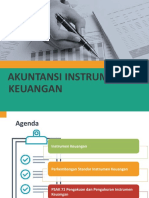 PSAK 71 Instrumen Keuangan 18032019