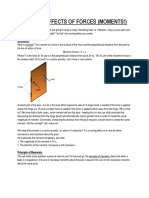 daf04ff_2.pdf