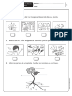 EVAL-CCNN-NATURALES-1º-BÁSICO-O-PRIMARIA.pdf