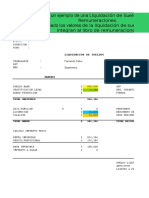 manual 1 pdf 565 mb