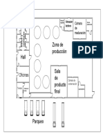 Dibujo1-Presentación3.pdf