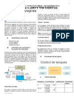 Informe Proyecto