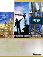 Soluciones Eléctricas Industriales.pdf