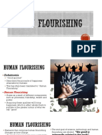C5 Human Flourishing PDF
