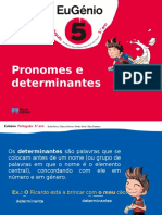 eug5_ppt_pronomes_determinantes.pptx