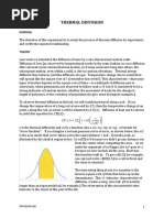 Astronomy Unit Resources Schoolpointe Solar Eclipse