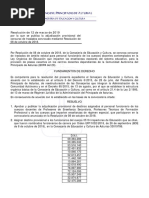 2019-03_pro-concurso_adjudica-prov-res.pdf