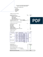 HIDROLOGIA Fca