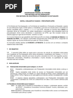 Edital.prpg.Auxílios Assist. Est. 2019. Versao 2