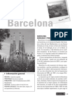 Barcelona.pdf