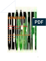 BUKU_LONGSOR.pdf__Pengayaan_Geologi_Lingkungan.pdf