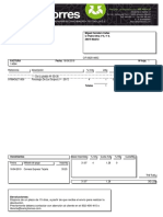 Rad92aea PDF