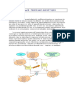 Processus logistique.pdf