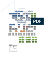 Pensum_2009_III_CREDITOS.pdf