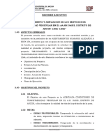 20190425_Exportacion.pdf