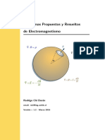 electromagnetismo prblemas.pdf