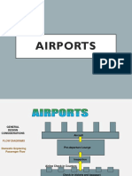 Airport Planning (1)