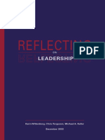 reflecting on leadership.pdf