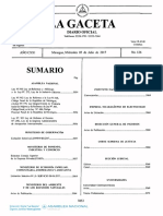 g126 PDF