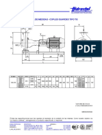 pump coupling Lps