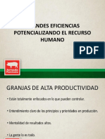 2_GrandeseficienciaspotencializandoRH.pdf