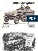 [Armor] SdKfz 250 251 Schuetzenpanzerwagen_Waffen-Arsenal 007.pdf