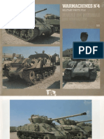 Verlinden Warmachines N°4 Israeli Sherman.pdf
